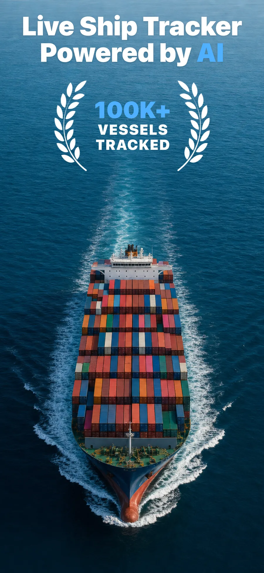 Primo Nautic App Store screenshot 1